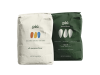 Più Starter Duo